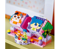 LEGO Disney 43248 W głowie się nie mieści 2 – kostki z emocjami - 1282413 - zdjęcie 15